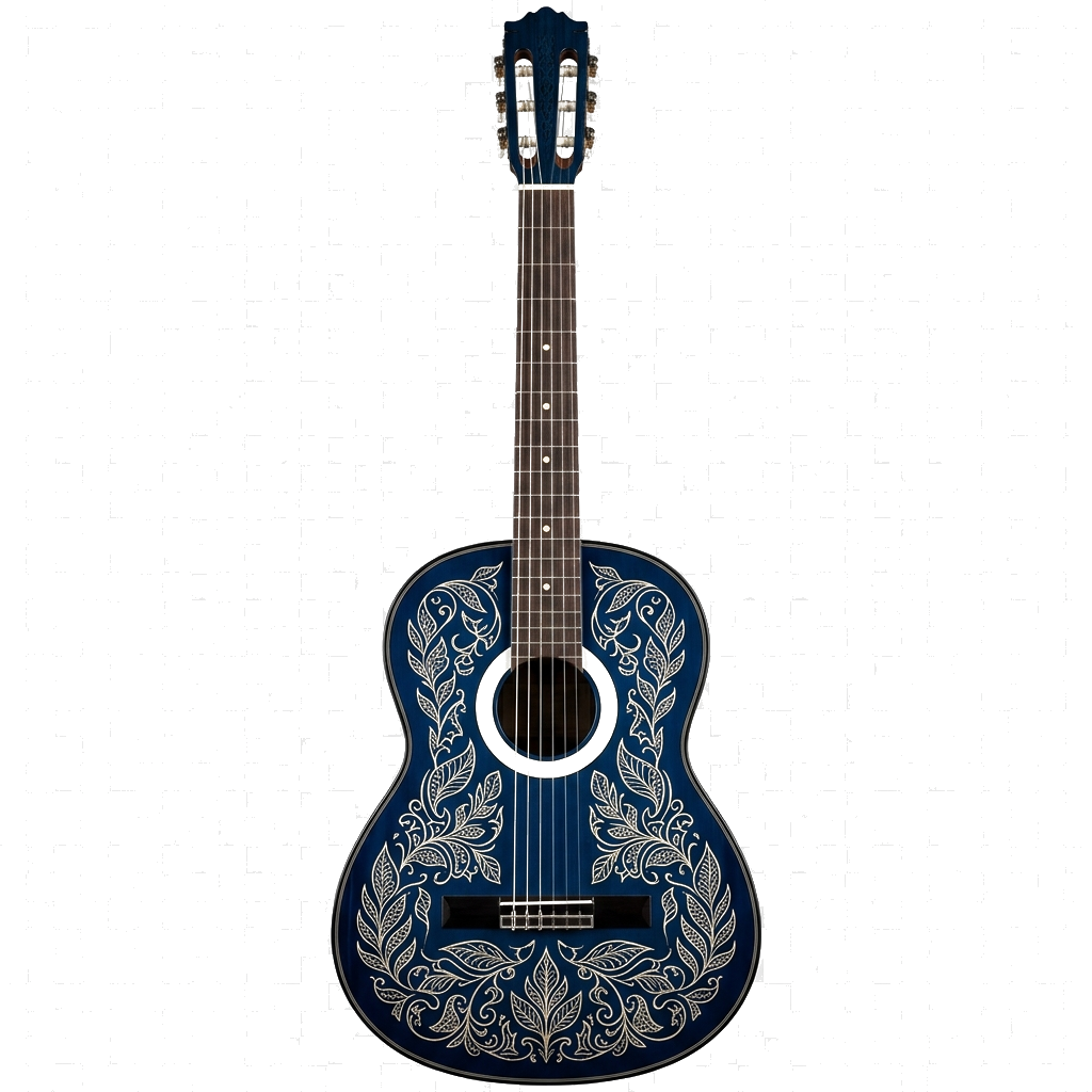 Guitarra